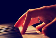 2024歐洲杯球員名單規模揭曉！.