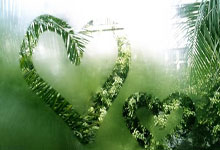 新利luck18：【原创】1月29日英甲联赛分析：埃克塞特城VS莱顿东方.