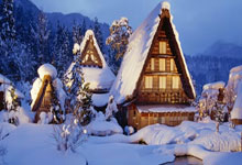 新利luck18官网登录入口：20-21賽季西甲聯賽第17輪比賽集錦.