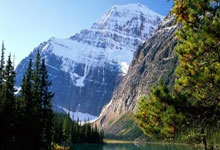 新利luck18官网登录入口：U20亚洲杯丨中国队5-2击败吉尔吉斯斯坦队 提前小组出线.